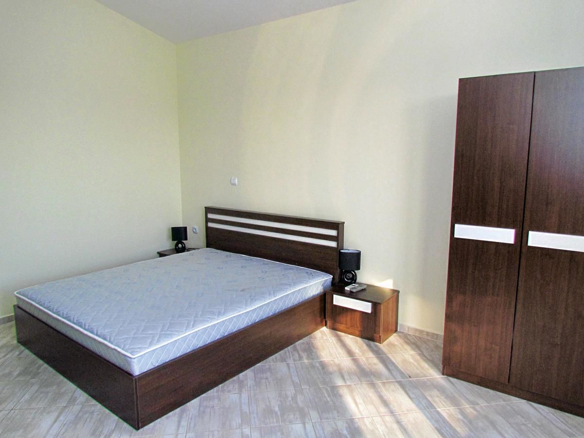 Апарт-отели Afrodita Apartments 2 Синеморец-36